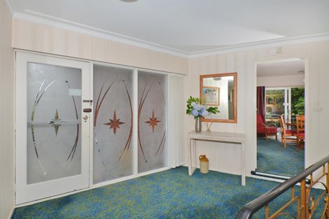 Photo of property in 89a Crawford Crescent, Te Kamo, Whangarei, 0112