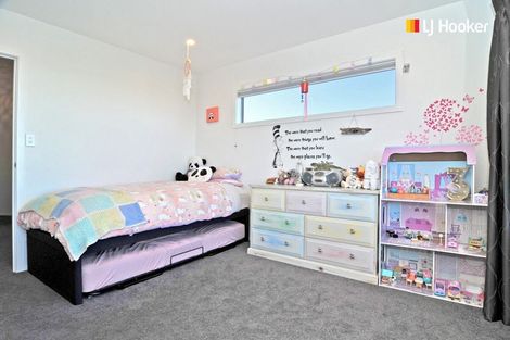 Photo of property in 25 Kayforce Road, Ocean View, Dunedin, 9035