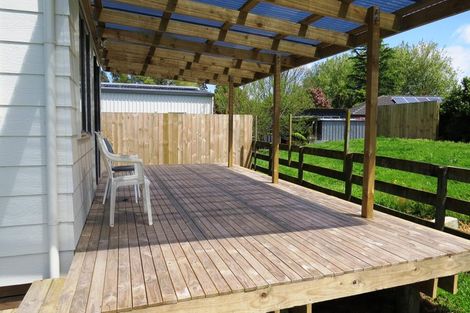 Photo of property in 134b Percival Road, Newstead, Hamilton, 3286