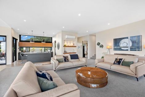 Photo of property in 6 The Heights, Whangarei Heads, Whangarei, 0174