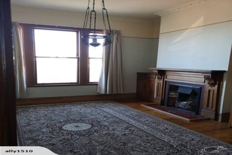 Photo of property in 24 Elizabeth Street, Petone, Lower Hutt, 5012