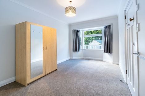 Photo of property in 24 Adams Terrace, Aro Valley, Wellington, 6021