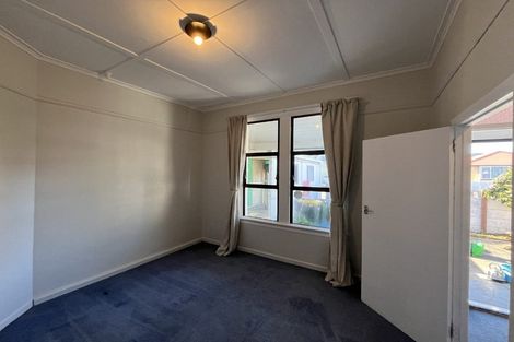 Photo of property in 23 Collins Street, Petone, Lower Hutt, 5012