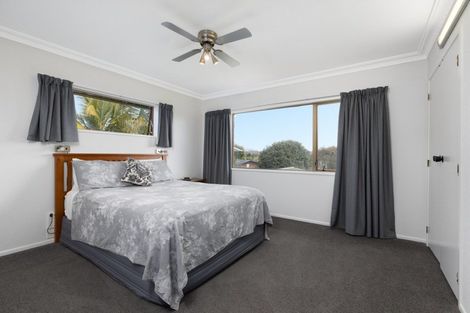 Photo of property in 12 Apollo Street, Otumoetai, Tauranga, 3110