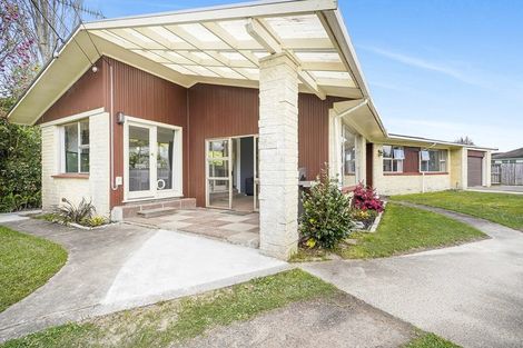 Photo of property in 26a Braid Road, St Andrews, Hamilton, 3200