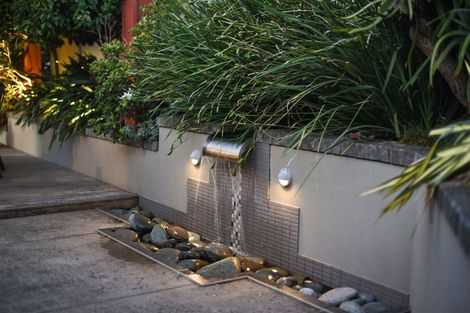 Photo of property in 20a Alison Street, Hamilton Lake, Hamilton, 3204