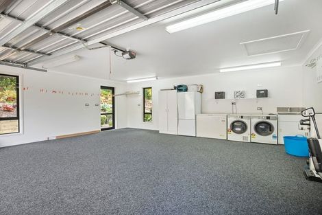 Photo of property in 29 Waterfall Way, Maungatapere, Whangarei, 0179