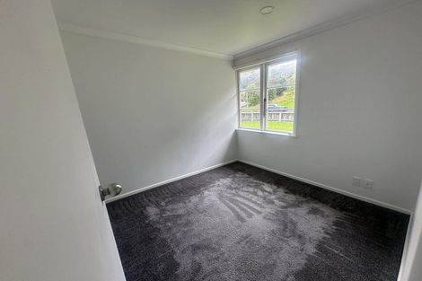 Photo of property in 191 Waddington Drive, Naenae, Lower Hutt, 5011