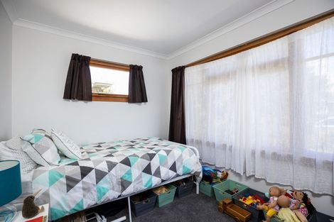 Photo of property in 321 Carrington Street, Vogeltown, New Plymouth, 4310
