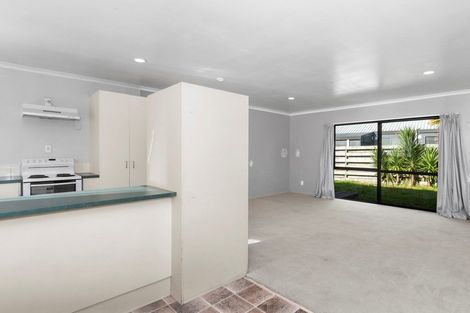 Photo of property in 10a College Place, Poike, Tauranga, 3112