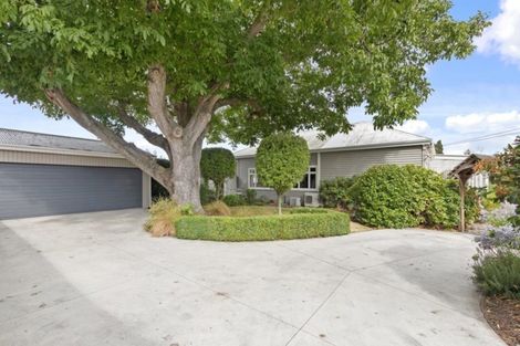 Photo of property in 73 Johns Road, Belfast, Christchurch, 8051