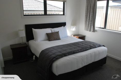 Photo of property in 6b Mead Avenue, Cromwell, 9310