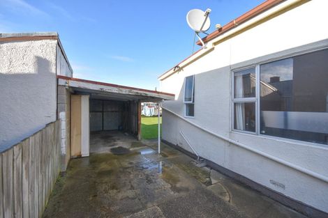 Photo of property in 43 Young Street, Saint Kilda, Dunedin, 9012