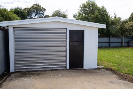 Photo of property in 299 Tancred Street, Hampstead, Ashburton, 7700