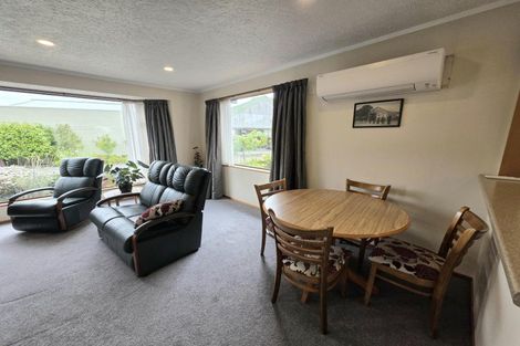 Photo of property in 469b Thames Highway, Oamaru North, Oamaru, 9400