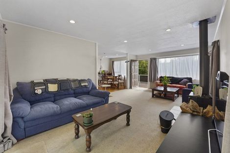 Photo of property in 20 Amber Grove, Birchville, Upper Hutt, 5018