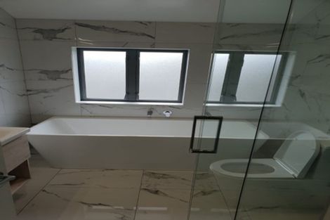 Photo of property in 4/52 Fendalton Road, Fendalton, Christchurch, 8014