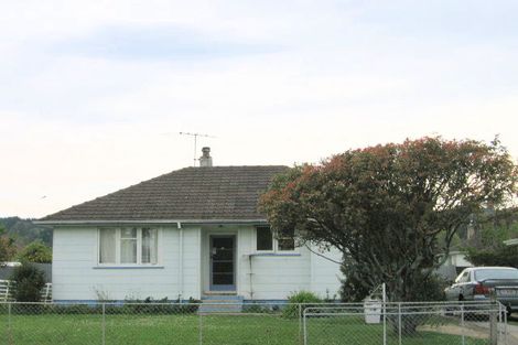 Photo of property in 13 Atkinson Street, Mangapapa, Gisborne, 4010