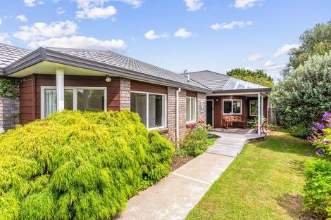 Photo of property in 55 Cedar Drive, Paraparaumu Beach, Paraparaumu, 5032