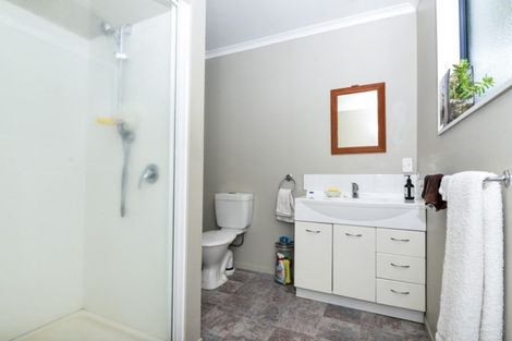 Photo of property in 84c Hillcrest Road, Hillcrest, Hamilton, 3216