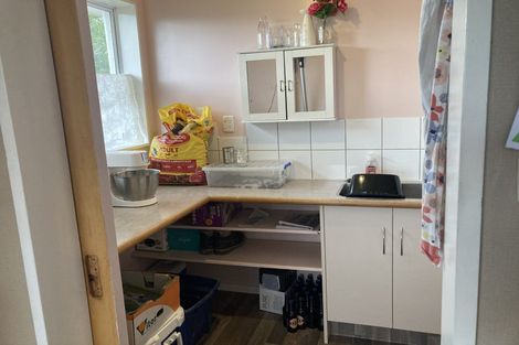 Photo of property in 19 Alloway Street, Fairlie, 7925