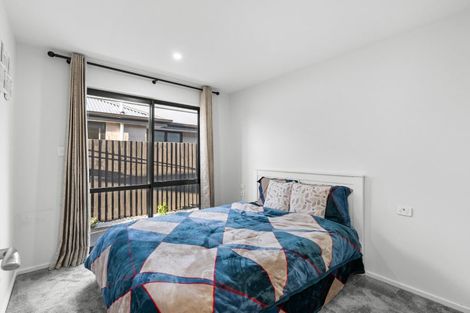 Photo of property in 14 Bill Harvey Drive, Halswell, Christchurch, 8025