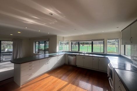 Photo of property in 7 Jones Deviation, Pauatahanui, Porirua, 5381