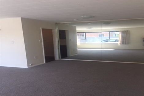 Photo of property in 3/1204 Heretaunga Street East, Parkvale, Hastings, 4122