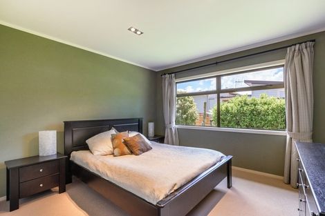 Photo of property in 108 Kinloch Road, Kinloch, Taupo, 3377