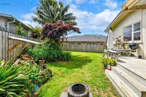 Photo of property in 182 Queen Street, Pukekohe, 2120