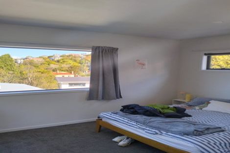 Photo of property in 78a Gladstone Road, Dalmore, Dunedin, 9010