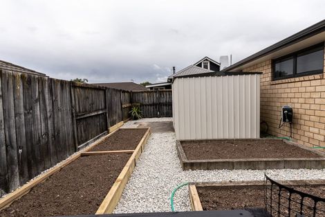 Photo of property in 50 Cate Road, Rototuna North, Hamilton, 3210