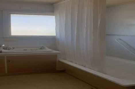 Photo of property in 1/31 Kilmarnock Street, Riccarton, Christchurch, 8011