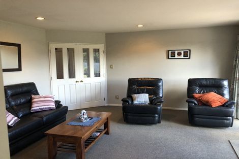 Photo of property in 13 Willowridge, Wanaka, 9305