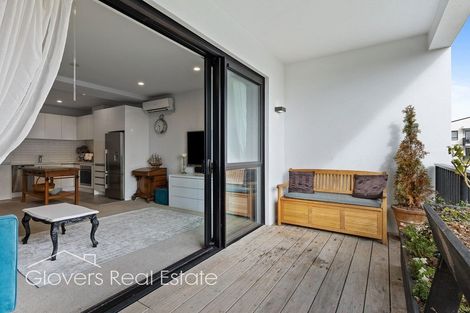 Photo of property in 118/81 Mapou Road, Hobsonville, Auckland, 0616