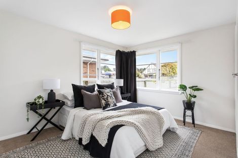 Photo of property in 280 Wainoni Road, Avondale, Christchurch, 8061