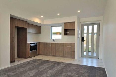 Photo of property in 7/295 Armagh Street, Christchurch Central, Christchurch, 8011