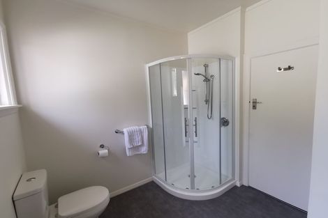 Photo of property in 45 Maryhill Terrace, Maryhill, Dunedin, 9011