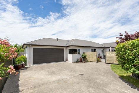 Photo of property in 87a Avondale Road, Greenmeadows, Napier, 4112