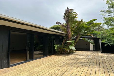 Photo of property in 10 Tasman Street, Carters Beach, Westport, 7825