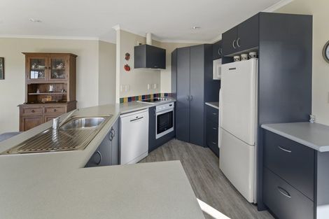 Photo of property in 54 Washbourn Drive, Richmond, 7020