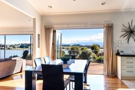 Photo of property in 199 Kina Peninsula Road, Tasman, Upper Moutere, 7173