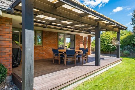 Photo of property in 145 Palmer Mill Road, Wairakei, Taupo, 3384