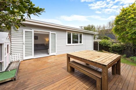 Photo of property in 7/36 Eaglehurst Road, Ellerslie, Auckland, 1060