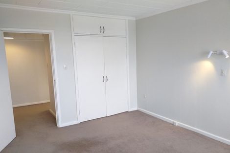 Photo of property in 31/125 Grant Road, Thorndon, Wellington, 6011