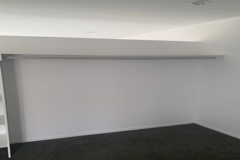 Photo of property in 84 Avenue Road, Otahuhu, Auckland, 1062