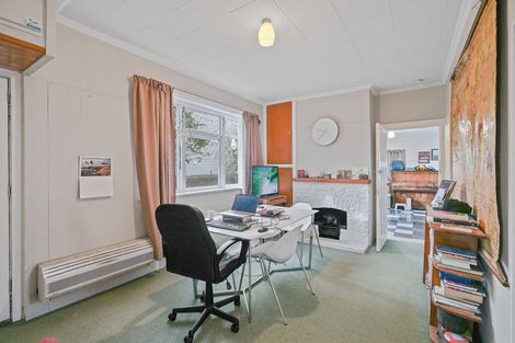 Photo of property in 20 London Street, Richmond, Christchurch, 8013