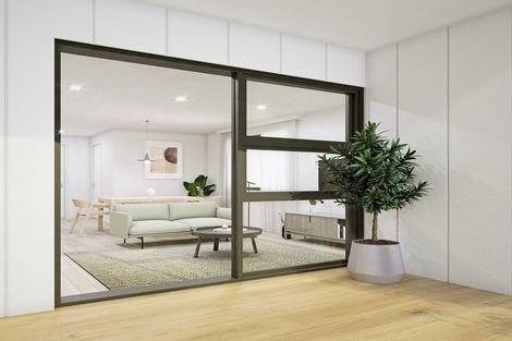 Photo of property in 34 West Coast Road, Glen Eden, Auckland, 0602