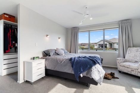 Photo of property in 21 Greystone Place, Omokoroa, 3114
