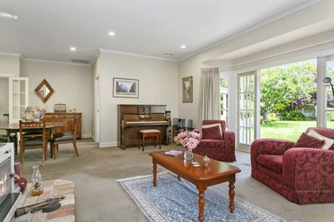 Photo of property in 4 Longfellow Street, Leamington, Cambridge, 3432